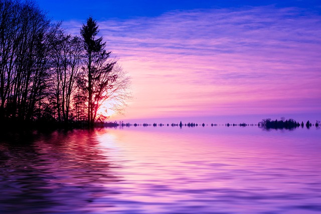 mapa de Chile con indicadores de conectividad digital y uso de internet por región